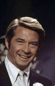 Martin's Arrest and Tracy's Involvement in General Hospital