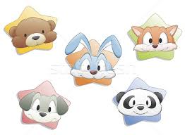 We did not find results for: Cartoon Animal Faces Vector Illustration C Mumut 1520037 Stockfresh