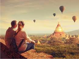 Maybe you would like to learn more about one of these? DacÄƒ Vrei SÄƒ Faci Afaceri Cu Acest Cod Caen Trebuie SÄƒ Ai Un Capital Social Minim De 25 000 Lei