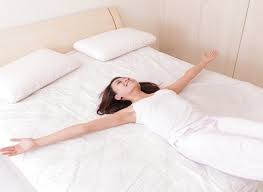 Viscomet yatak sana iyi bakar rahat uyku için gerekli olan kaliteli visco yataklar imal ederek ekonomik fiyatları ile kullanımınıza sunuyoruz. Kategori Genel Turkiye Nin Ilk Ve Lider Yatak Satis Sitesi