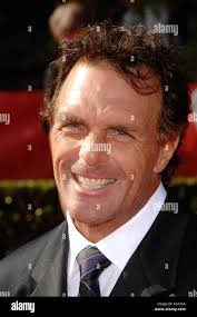 Michael doug hi-res stock photography and images