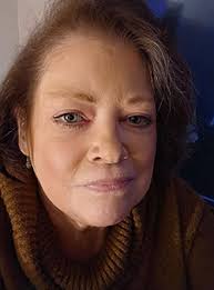 Pflanz Mendrala Funeral Homes