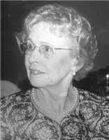 Violet Baum's Instagram, Twitter & Facebook