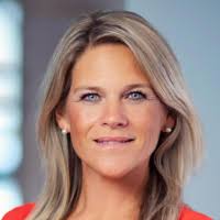 Investment Changes and Appointments