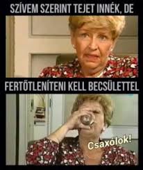 Itt vannak a kötelező köztéri maszkviselés szabályai, de a választásokba is alaposan belenyúlna a kormány. Memek A Vilagjarvany Mediaritusai Apertura