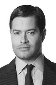 Reunion & Alumni Bicentennial Celebration