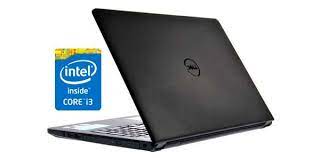 Mending simak harga laptop dell paling update tahun 2020 berikut ini. Harga Laptop Dell Core I3 Murah Dan Spesifikasi February 2021