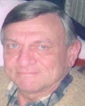 Obituary information for Richard H. Gawron