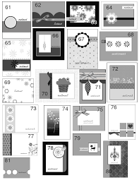 Now that christmas is over i'm so glad i can take a break and relax. Cas Flt1 127 Pdf Google Drive Card Sketches Templates Card Making Layouts Card Patterns