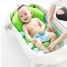 Baby in bathtub with duck toy illustration, wedding invitation baby shower infant message, cartoon cute baby shower duck swimming, cartoon character, food, baby png. Cartoon Portable Baby Shower Bath Tub Pad China Bath Tubs And Baby Bath Price Made In China Com