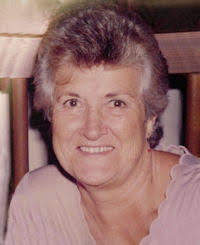 CARMEL JOYCE NICHOLS
