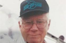 Debra “Debbie” Lay Beisert