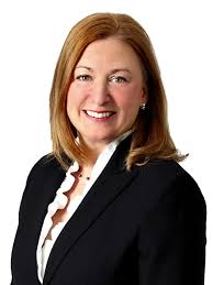 Doing Business: George, Miles & Buhr adds 2 to team