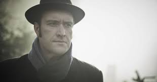 'Endeavour' Season 8 Episode 3 'Terminus' Recap: fair is foul and foul is  fair