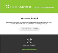 Masteryconnect works with both your state's core and the common core standards. Https Www Cvschools Org Common Pages Userfile Aspx Fileid 5872955