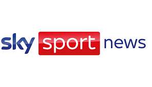 If you have any problem, try other stream listed below! Sky Sport News Hd Livestream Zattoo