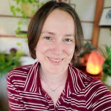 Top Relationship(s) with Friends/Roommates Therapists