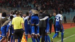 تردد قناة الهلال الفضائية الجديد ، يعمل تردد الهلال الجديد على الإشارة التالية 12207 ومعدل الاستقطاب راسي ومعدل الترميز هو 27500 حيث يمكنكم ضبط التردد الصحيح لكي تشاهدون أفضل البرامج الرياضية والمتنوعة بداخل دولة السودان كما يمكن مشاهدة التردد على الأقمار. Ø§Ù„Ù‚Ù†ÙˆØ§Øª Ø§Ù„Ù†Ø§Ù‚Ù„Ø© Ù„Ù…Ø¨Ø§Ø±Ø§Ø© Ø§Ù„Ù‡Ù„Ø§Ù„ ÙˆÙ…Ø§Ø²ÙŠÙ…Ø¨ÙŠ ÙÙŠ Ø¯ÙˆØ±ÙŠ Ø£Ø¨Ø·Ø§Ù„ Ø£ÙØ±ÙŠÙ‚ÙŠØ§