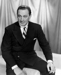 Along with that, a variety can be found in vintage hairstyles for men of 1920. 1920s Hairstyles 2019 Photo Ideas Step By Step