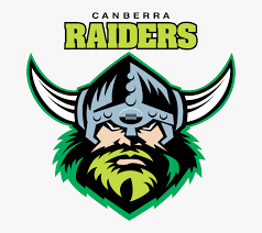 Graphic design elements (ai, eps, svg, pdf,png ). Canberra Raiders Logo Nrl Raiders Logo Hd Png Download Transparent Png Image Pngitem