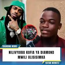 Wellemp Slimming Academy