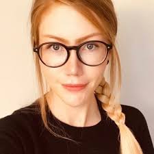 André Vinson (@iAmAndreVinson)