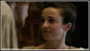 A True Fan's Review of #Outlander Episode 112: LALLYBROCH