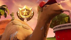I know i did, and thankfully they are back for season 5 with a new blockbuster challenge to pursue. Fortnite S Challenge Guide Week 4 Secret Road Trip For Free Battle Pass Tier Season 5 Gamespot