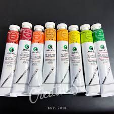We did not find results for: Maries Cat Minyak Single Color 50 Ml Oil Maries Satuan Part 1 Shopee Indonesia