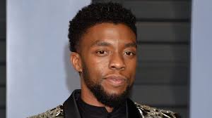 Chadwick Boseman's Agent Discloses Why He Kept Cancer Diagnosis Private