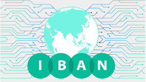 The swift network does not require a specific format for the transaction so the identification of accounts and transaction types is left to agreements of the transaction partners. Iban Will Become Mandatory For All Ukrainian Bank Customert Eurointegration Of Bank Accounts Why Ukraine Implements Iban Standard 112 International