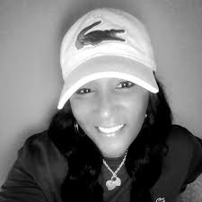 Lima, OH ‼️ 🛠 Services include: 📱iPhone & Smartphone repair: Screens,  back glass, buttons, batteries, ear speakers & loud speakers, charging  ports, microphones, cameras, camera lenses, software issues, disabled, etc  💻 iPad