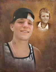 Michael Osborne Obituary