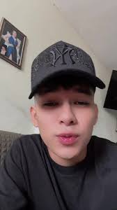 Allison y Luigi: ¿Una historia de amor rota?