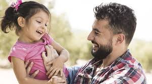 Raquel olmedo download free and listen online. Papa Debe Involucrarse En La Vida De Los Hijos La Noticia