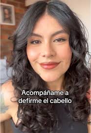 Lina León (@lina_leon0)