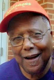 Rufus Bennett Obituary March 24, 2018