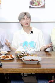 Run bts is a south korean variety web series starring boy band bts. Btsarmy Kitchen Bar On Twitter Jimin Behind Cut Run Bts Ep 142 Https T Co Clcljafofu Twitter