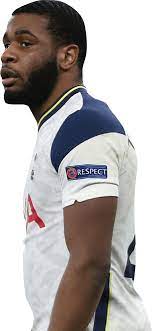 Google has many special features to help you find exactly what you're looking for. Japhet Tanganga Football Render 74632 Footyrenders