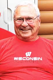 Ascension encourages you to show thanks to health care workers