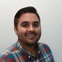 Kevin Vines's Instagram, Twitter & Facebook