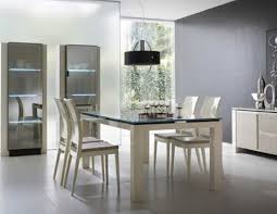 Contemporary Lighting For Dining Rooms Moderndidningroom Dining Room Furniture Modern Modern Dining Room Modern Dining Room Tables