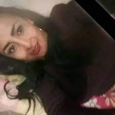 Me podrían ayudar a publicar si an visto ami mamá ya que tiene 2 semanas  desaparecida Ana Guadalupe Calderón caraza 32 años Última vez vista en  veredas de santa Rita Porfavor ayudenos