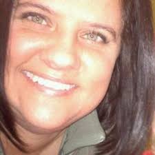 Christy Crowe (@christycrowe73)