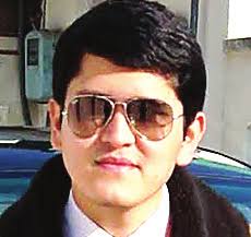 End is near for those daring to wipe off sindoor of our sisters, says PM