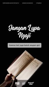 Parentingislam Reminder Quotes Quran Quotes Muslim Quotes