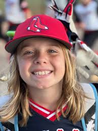 Pitchers needed for NABA Florida tournament