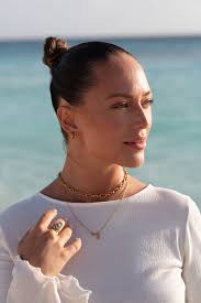 Meant to be Bonaire har tilføjet et...