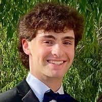 50+ "Hauptman" profiles