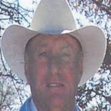 Tommy Yates Obituary